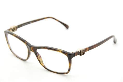 chanel ch3234|Chanel 3234 Eyeglasses .